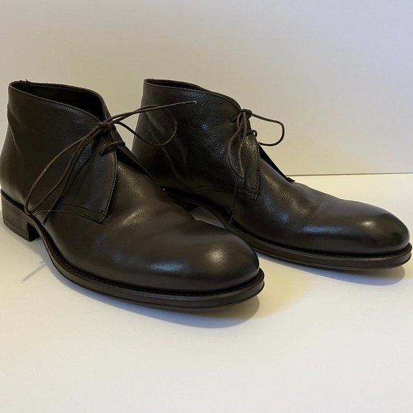 Chukka Boot by To Boot New York - Picture 1 of 15